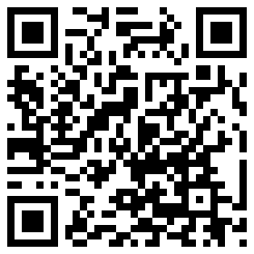qrcode für TURCK WM1 WIDERSTANDSMODUL (912101)