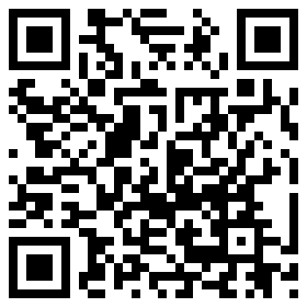 qrcode für TURCK Opto Sensor Reflexionslichttaster 3071995 - QS18EP6DQ8
