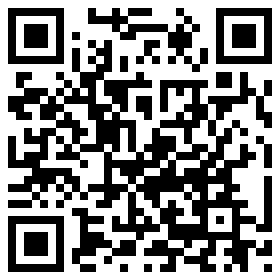 qrcode für Siemens BTLM 650-04 DG (200038829-00)