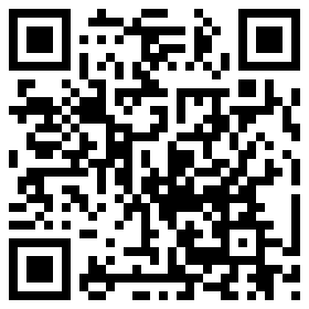 qrcode für E.Dold & Soehne KG LG5925.48/61 AC50/60 - DOLD 230V 230V