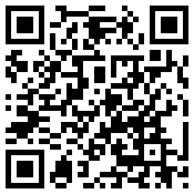 qrcode für Niedax RL 60.300 - RL60 300 Kabelrinne 60x300x3000mm T1 0mm gel bandverz