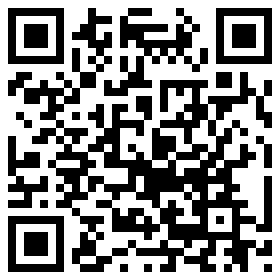 qrcode für Jung LS 994 B SW PL (LS994BSWPL)