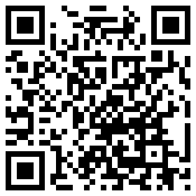 qrcode für Busch Jaeger 2106-31 (2CKA001731A1962)
