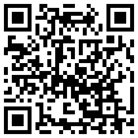 qrcode für Busch Jaeger 2120-33 (2CKA001731A1969)