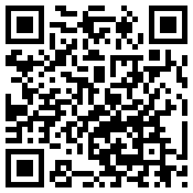 qrcode für Siemens 3VA2340-5KP42-0AA0 - Leistungsschalte LSI IN=400A IR=160A 400A