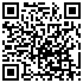qrcode für Lts Licht und Leuchten FLIR 300.1030.01 SILBER - LTS EB Downlight Flixx LED 12W 3000K 1100LM D190