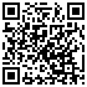 qrcode für Busch Jaeger 1724-80G (2CKA001754A4329)