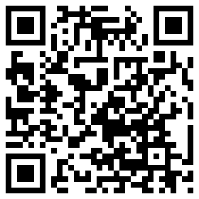 qrcode für Busch Jaeger 1724-284 (2CKA001754A4346)