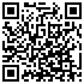qrcode für Hager UD31A3 - Baustein universN 450x250mm Einspeiseklemme