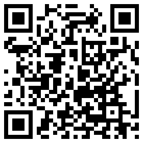 qrcode für Telegaertner 100010896