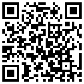 qrcode für Busch Jaeger 1725-284 (2CKA001754A4347)