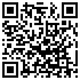 qrcode für Busch Jaeger 8383-10 (2CKA001784A0781)