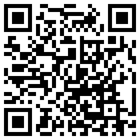 qrcode für Busch Jaeger 8393-10 (2CKA001784A0790)