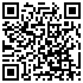 qrcode für Logitech UNIVERSAL FOLIO/INTEGRATED KEY - 920-008341