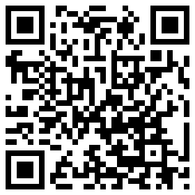 qrcode für Berker 47157003 - Steckdose SCHUKO 5 Alu