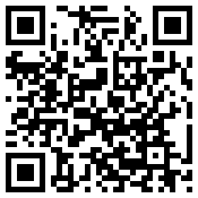 qrcode für Busch Jaeger 20 EUCBLI-214 (2CKA002013A5291)