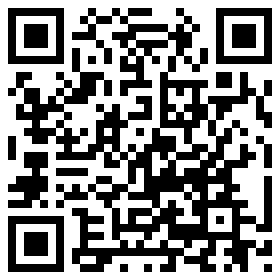 qrcode für Busch Jaeger 6800-33-102C (2CKA006800A2354)