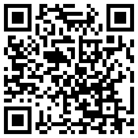qrcode für Busch Jaeger 8253-214 (2CKA008200A0077)