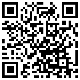 qrcode für Lts Licht und Leuchten FLIR 300.1040.01 SILBER - LTS EB Downlight Flixx LED 12W 4000K 1100LM D190