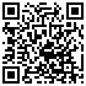 qrcode für FLEXA US-M AD56 M63 MSD (15011328163)
