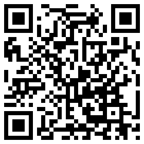 qrcode für JUNG LC1520-OLNW233