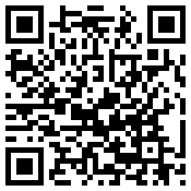 qrcode für FLEXA ARKP (16129150000)