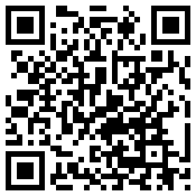 qrcode für Busch Jaeger 2101-31 (2CKA001730A0275)