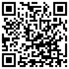 qrcode für Busch Jaeger 2102-31 (2CKA001730A0277)
