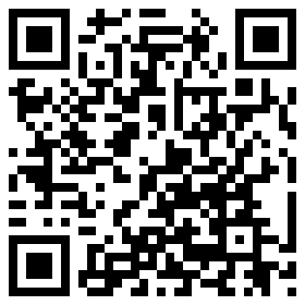 qrcode für Busch Jaeger 2103-31 (2CKA001730A0279)