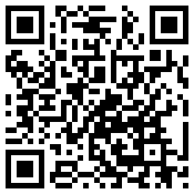 qrcode für Busch Jaeger 2103-33 (2CKA001730A0280)