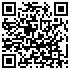 qrcode für Busch Jaeger 2105-31 (2CKA001731A1958)