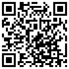 qrcode für Lappkabel UNITRONIC/LIYY/36X0, - Lapp Unitronic LiYY 36x0 25 qmm Datenleitung ungeschirmt DIN