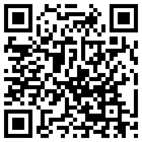 qrcode für Pepperl+Fuchs OMH-RL31-03 (189794)