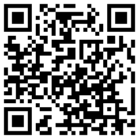 qrcode für U.I. Lapp EPIC M23 SLEM 1MM AU 1.0 (10) (72402001)