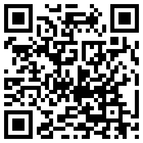 qrcode für Eaton 3-5041-004A