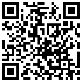 qrcode für Telegaertner 100011256