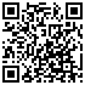 qrcode für Eaton 3-5048-004A