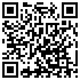 qrcode für Telegaertner 100011258