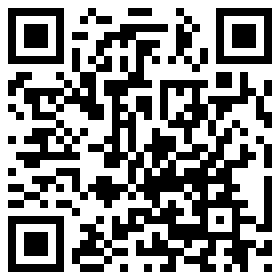 qrcode für Dehn + Soehne DLH SGL 8 H20 FG180.280 V2A (206439)