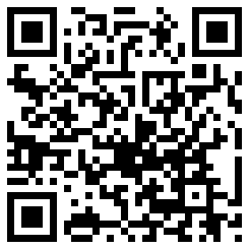 qrcode für Eaton 3-5018-005A