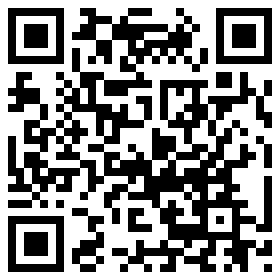 qrcode für U.I. Lapp EPIC M23 BLEMS 1MM 1.0 AU (10) (72402601)