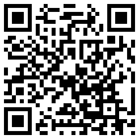 qrcode für Phoenix Contact ELR 3- 24DC/500AC- 9 (2297219)