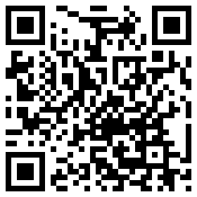 qrcode für TURCK Opto Sensor Reflexionslichtschranke 3068748 - QS18EP6LPQ