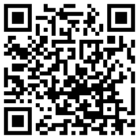qrcode für Phoenix Contact TRIO-PS/ 1AC/48DC/10 (2866501)