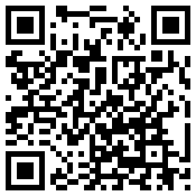 qrcode für Weidmüller THM WO T 24.5/62 WS (1003420000)