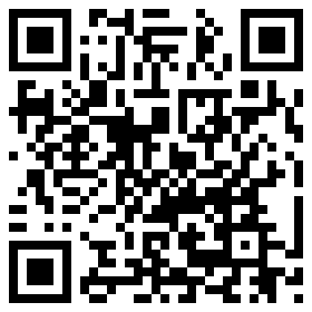 qrcode für Weidmüller WGK 95F VP GY BX (1937130000)
