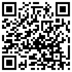 qrcode für Rutenbeck T-ADAP ETHERNET/ISDN - Adapter Cablesharing Ethernet/ISDN 13510604