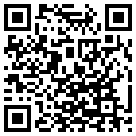 qrcode für Busch Jaeger 0043-1-1622 (2CKA000043B1622)
