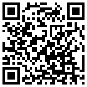 qrcode für Rademacher 4010-M (93401001)