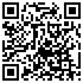 qrcode für Rademacher 4010-S (93401003)